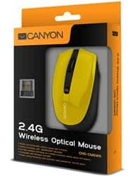 موس کانیون CNS-CMSW5 Wireless123420thumbnail